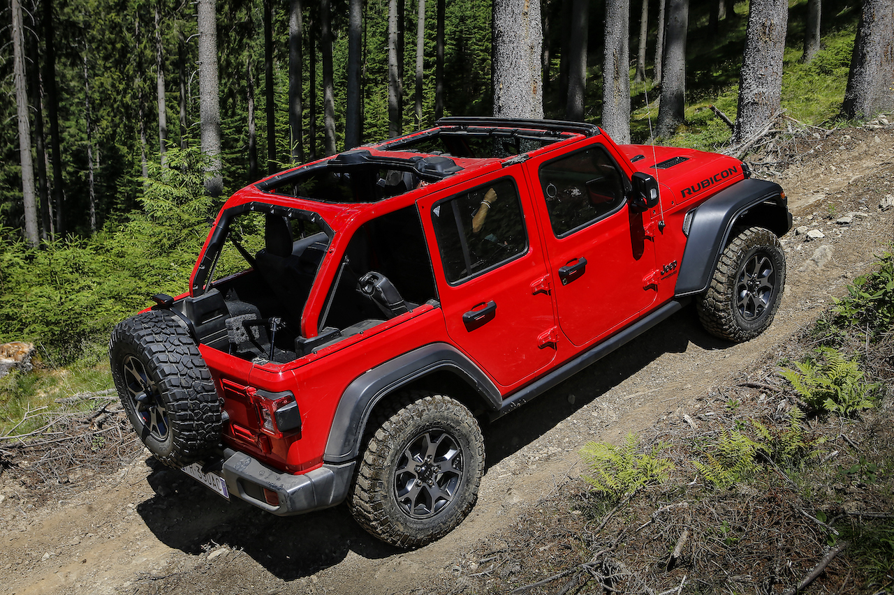 Jeep Wrangler Rubicon_10